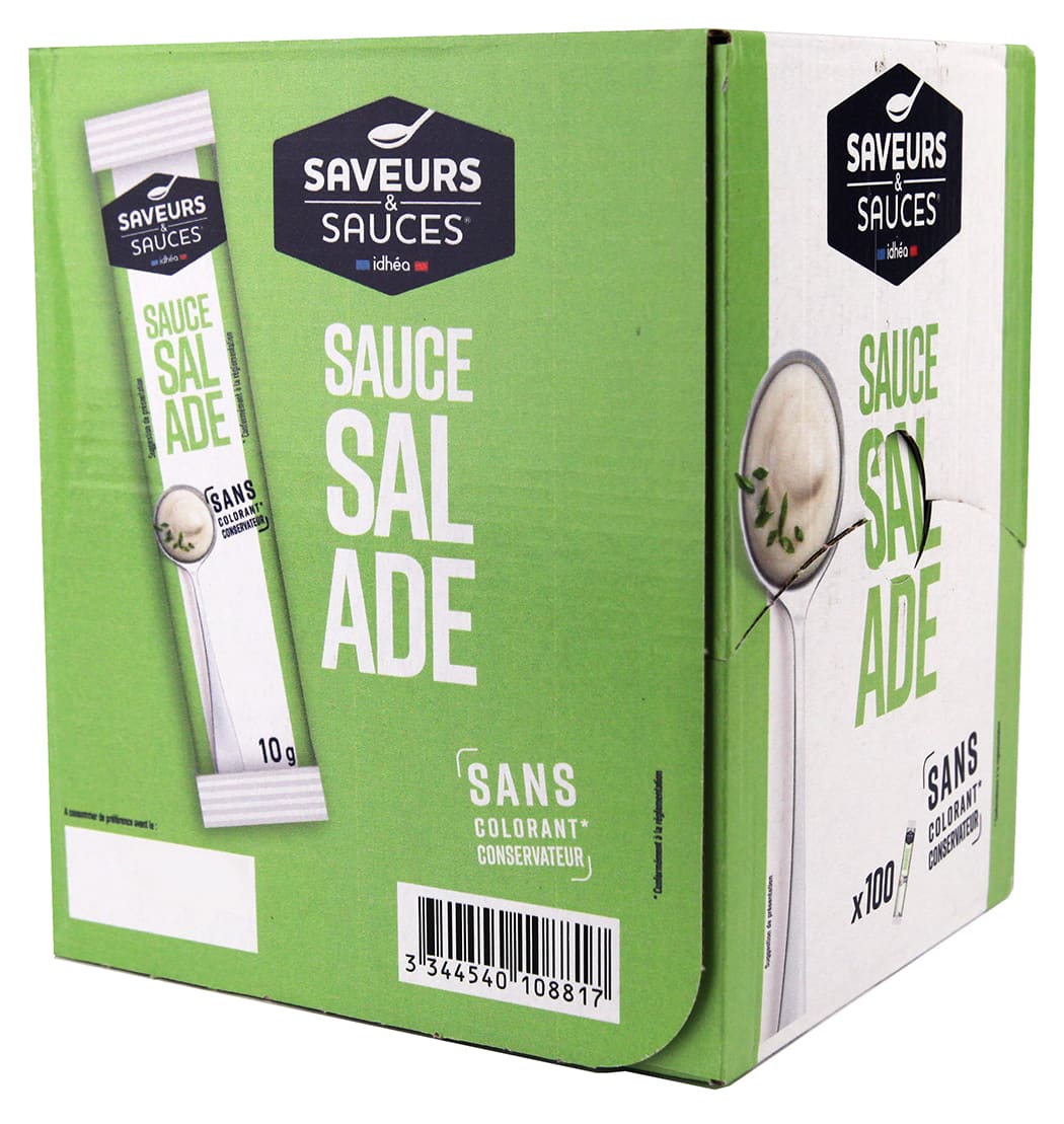 Dosette à Salade Verticale, Bol Intégré, Bol à Salade Frais, Récipient Intelligent Compact, Conteneur Portable Pour Garder La Fraîcheur Pour Bol à Déjeuner Avec étui étanche (1 Pièce