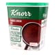 Fond brun Lié - 750 g - Knorr