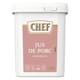 Jus de porc déshydraté Chef - Meilleur du Chef