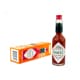 Tabasco rouge 60 ml