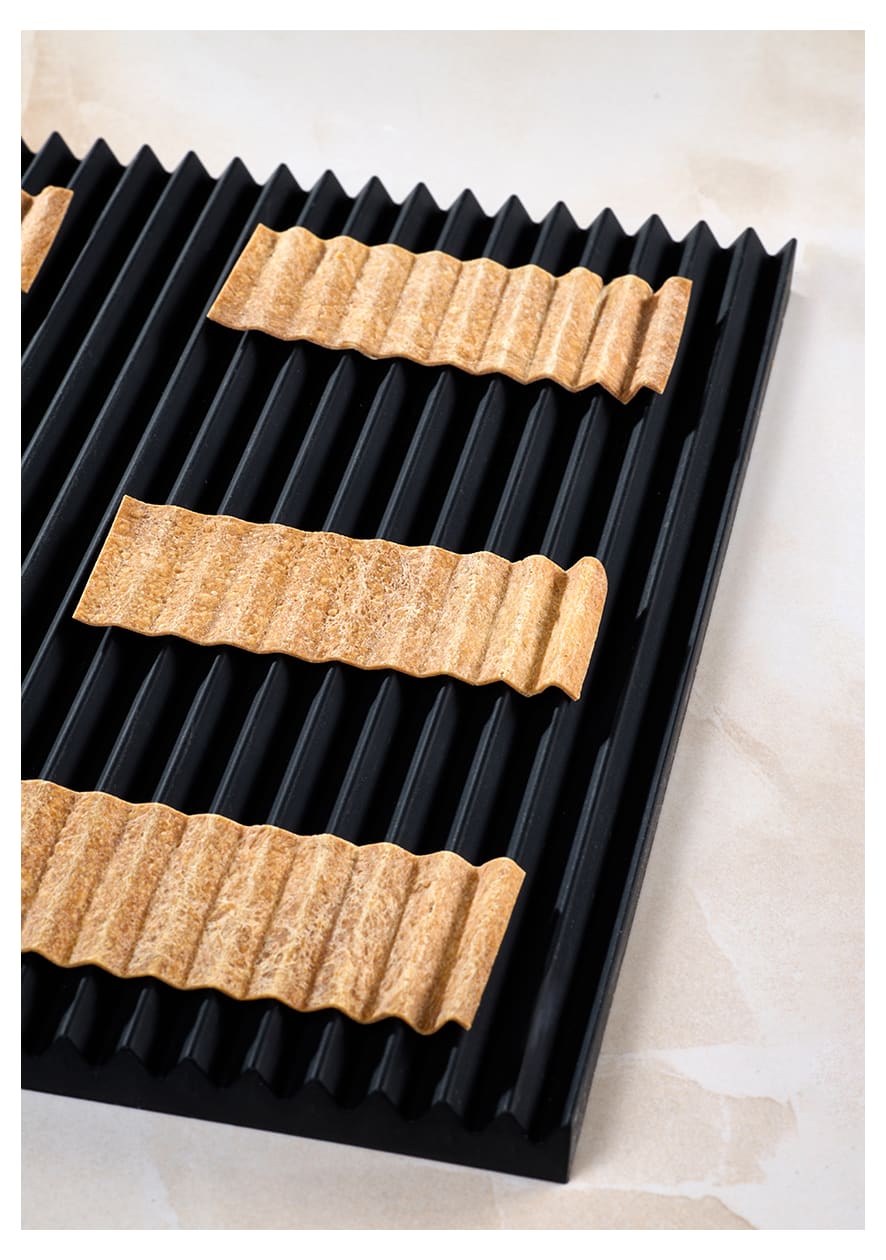 Kit Réparation Canapé Ressort Zig Zag 60cm - Clips à Ressort Vis Inclus DIY Haute Qualité