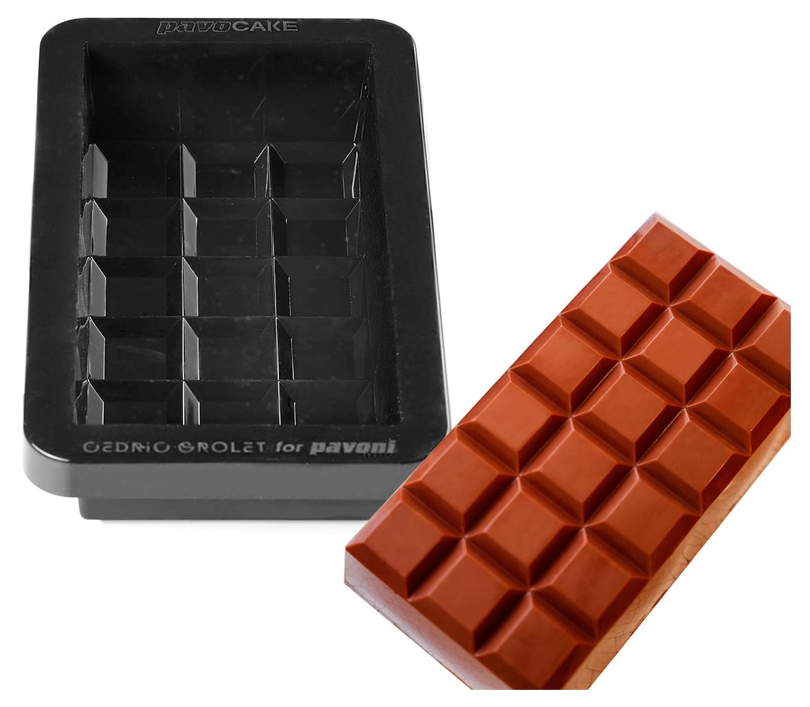 Moule à Pain Four Micro-ondes Moules à Cake En Silicone Bieiyhe - Lot De 4 Moules Rectangulaires 19.2x9.5x5.5cm - Antiadhésifs Moule Pain Four Micro-ondes Moule à Pain Four Micro-ondes Moules à Cake En Silicone Bieiyhe - Lot De 4 Moules Rectangulaires 19.2x9.5x5.5cm - Antiadhésifs Moule Pain Four Micro-ondes