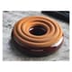 Moule silicone Hula - Kit 2 pièces - Occasion - Pavoni