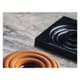 Moule silicone Hula - Kit 2 pièces - Occasion - Pavoni