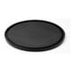 Moule silicone Macaron - Kit 3 pièces - Ø 18 cm - Pavoni
