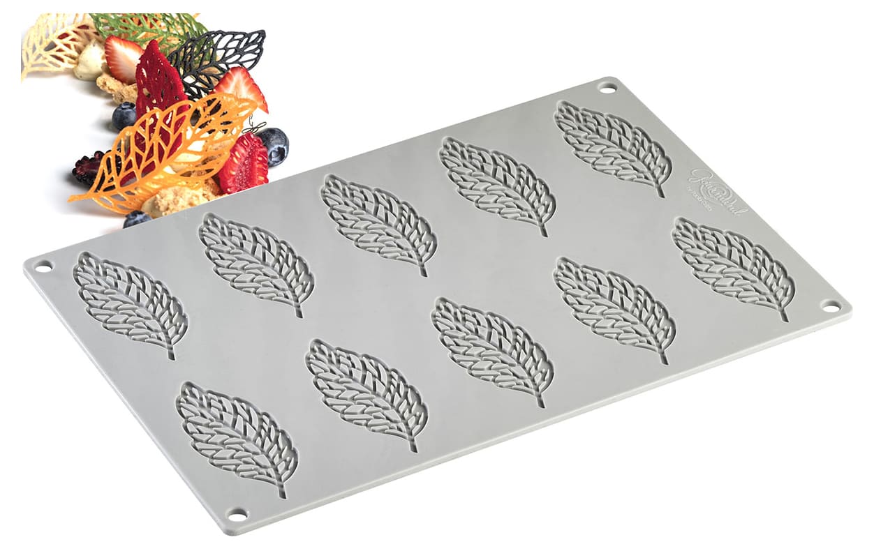 MINFEIDMS 1 Moule à Fondant Rose Pour Décoration De Gâteaux, Chocolat, Bonbons, Pâte à Sucre, Argile Polymère