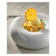 Moule silicone - Tranche de citron - 30 x 20 cm - Pavoni