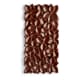 Moule tablette chocolat - Bouquet - 3 tablettes - Pavoni