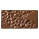 Moule chocolat - Fragment - 3 tablettes - Pavoni