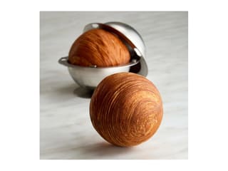 Moule à viennoiserie Sfera