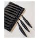 Moule silicone Pavoflex - 10 Gousses de Vanille - 40 x 30 cm Occasion - Pavoni