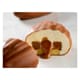 Moule silicone Pavoflex - 12 amandes - 40 x 30 cm - Pavoni