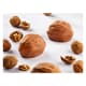 Moule silicone Pavoflex - 15 noix - 40 x 30 cm - Pavoni