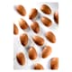 Moule silicone Pavoflex - 20 petites amandes - 30 x 17.5 cm - Pavoni