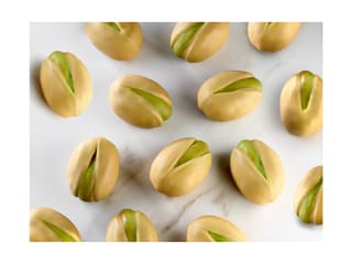 Moule silicone Pavoflex