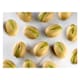 Moule silicone Pavoflex - 20 petites pistaches - 30 x 17.5 cm - Pavoni