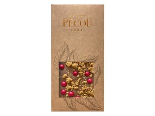 Tablette "La Festive"