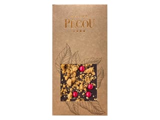 Tablette "La Festive"