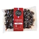 Cerises noires mi-cuites - du Mont-Ventoux - 250 g - Marc Peyrey