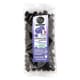Myrtilles mi-cuites - 100 g - Marc Peyrey