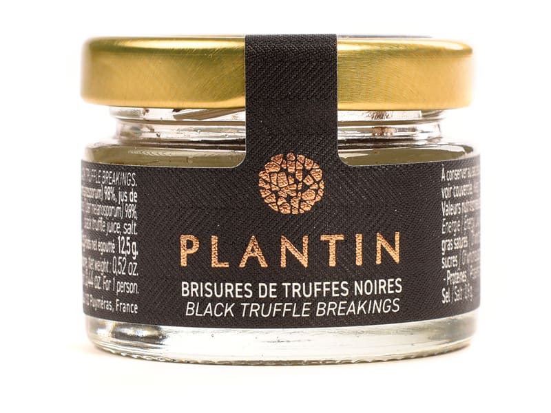 brisures-de-truffes-noires-15-g-plantin-meilleur-du-chef