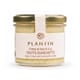 Crème de beurre à la truffe blanche - 80 g - Plantin