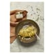 Crème de beurre à la truffe blanche - 80 g - Plantin