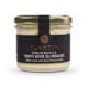 Crème de beurre à la truffe noire - 80 g - Plantin