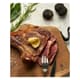 Crème de beurre à la truffe noire - 80 g - Plantin