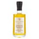 Huile d'olive vierge extra - arôme truffe blanche - 100 ml - Plantin