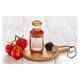Ketchup à la truffe d'été 3% - 210 g DDM proche - Plantin