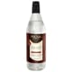 Arôme naturel Cacao - hydrosoluble - 1 litre - Prova Gourmet