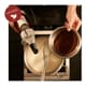 Arôme naturel Cacao - hydrosoluble - 1 litre - Prova Gourmet
