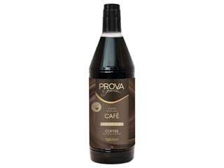 Arôme naturel Café