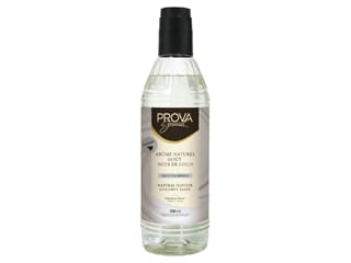 Arôme naturel Coco