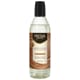 Arôme naturel Noisette - hydrosoluble - 500 ml - Prova Gourmet