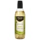 Arôme naturel Pistache - hydrosoluble - 500 ml - Prova Gourmet