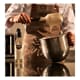 Arôme naturel Pistache - hydrosoluble - 500 ml - Prova Gourmet