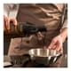 Extrait de café Colombie - Pur Arabica - 250 ml - Prova Gourmet