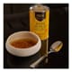 Sucre vanillé - à l'extrait de vanille de Madagascar - 250 g - Prova Gourmet