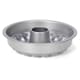 Moule couronne antiadhérent - Ø 24 cm - Patisse