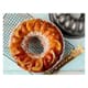 Moule couronne antiadhérent - Ø 24 cm - Patisse