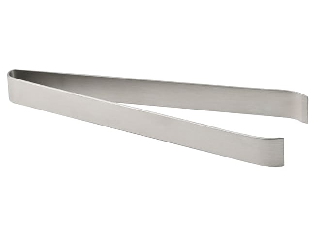 Pince à arêtes - 12 cm - Patisse