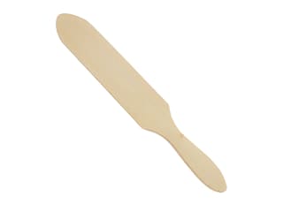 Spatule à crêpes
