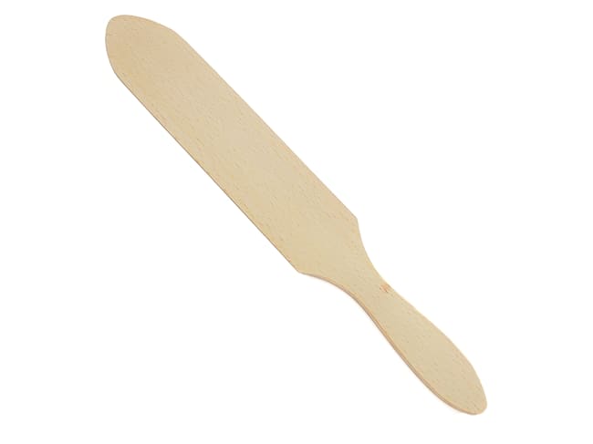 Spatule à crêpes - 30 cm - Patisse