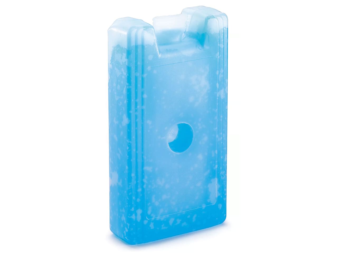 Accumulateurs de froid M5 Campingaz (lot de 2) CAMPINGAZ