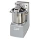 Blixer 20 - Émulsionner - Mixer - 4000 watts - Robot-Coupe