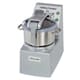 Cutter de table R8 - 1500 et 3000 tr/mn - Robot-Coupe