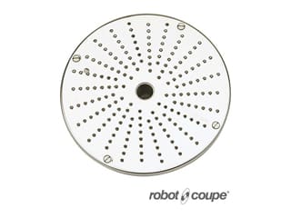 Disque parmesan - Robot-Coupe