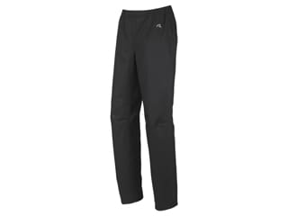 Pantalon de cuisine femme